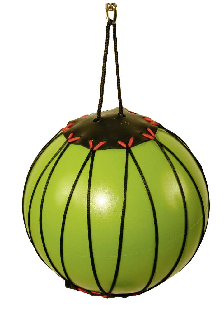 KERBL Therapiespielball für Pferde